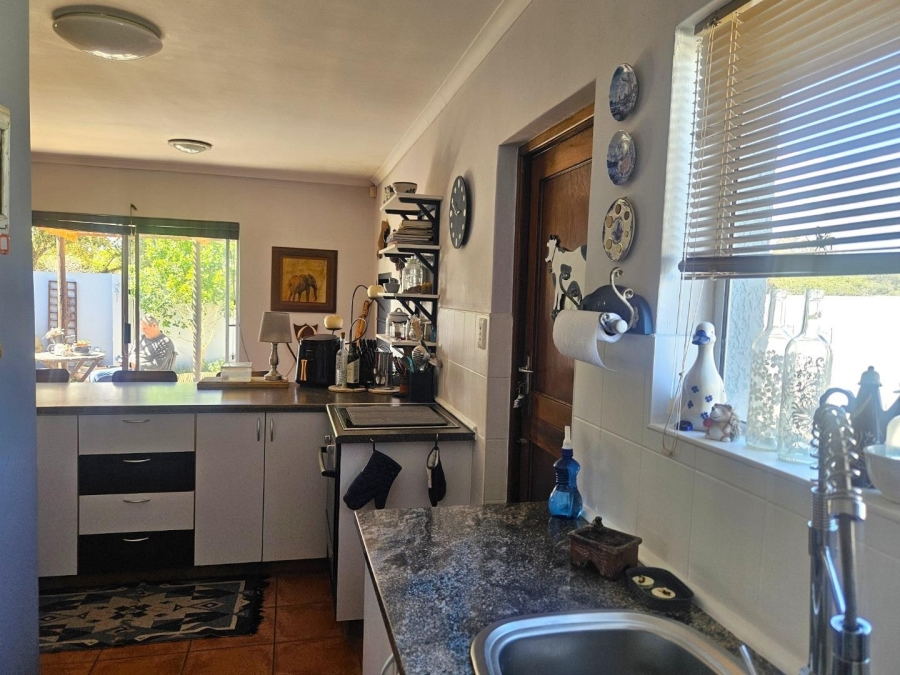 3 Bedroom Property for Sale in Pearly Beach Western Cape
